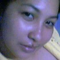 mary
