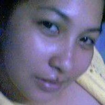 mary