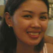 aira
