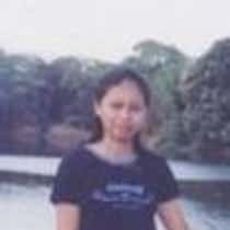 maricel