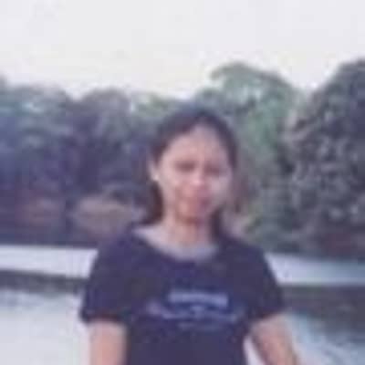 maricel