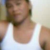lonie