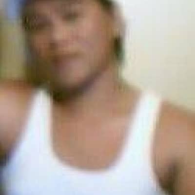 lonie