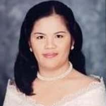 cath
