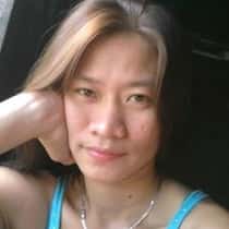 haidy
