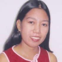 maureen