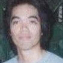mark