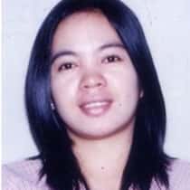 jocelyn