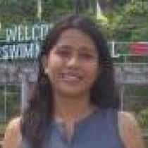 rona