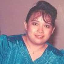 maria elena