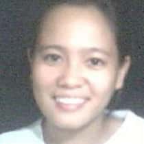 christine