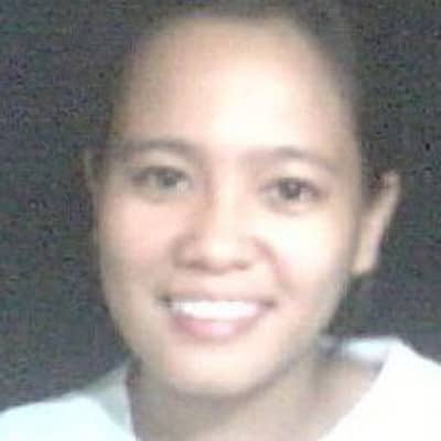 christine