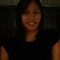 revva