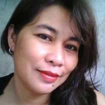 vernie