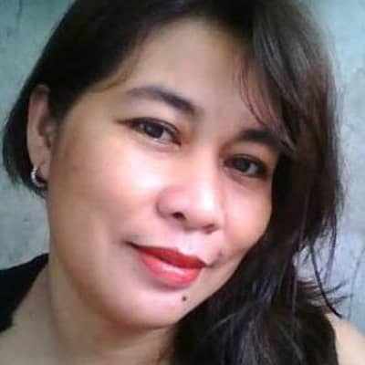 vernie