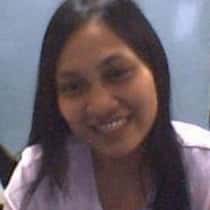 roselle