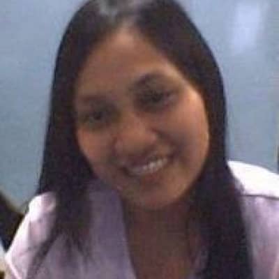 roselle