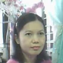tessie