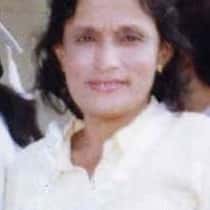 reni
