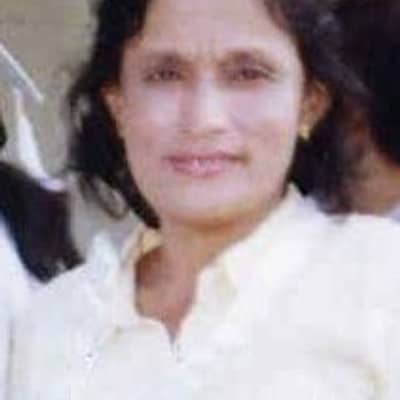 reni