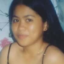 leajoy