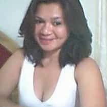 rizza,