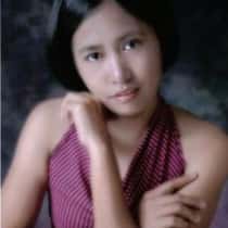 jo anne
