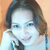 esmeralda