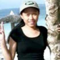 rechelle