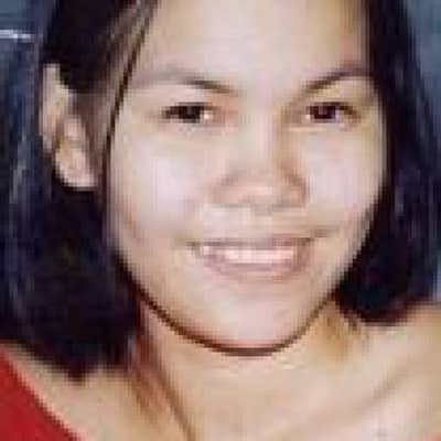 liezel