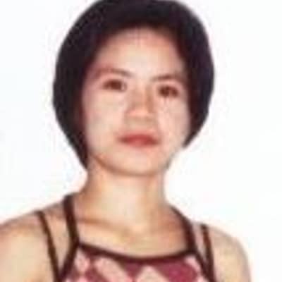 naumi