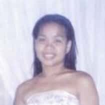 glendy