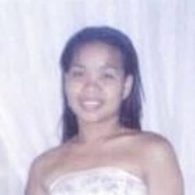glendy
