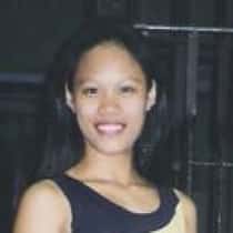 lea