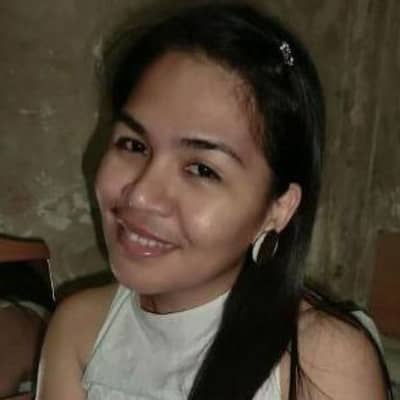 jana
