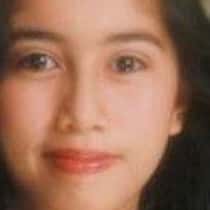 angelie carl