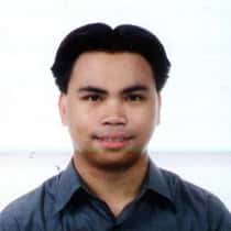 gilbert