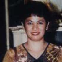 gina