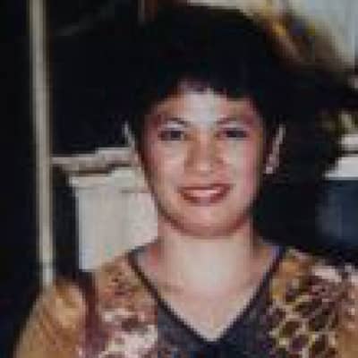 gina