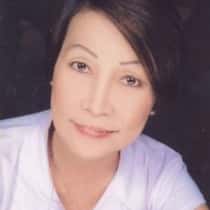 yolinda