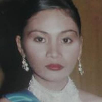rheamae