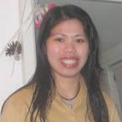 leonor
