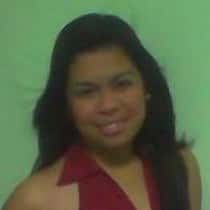 maria lea