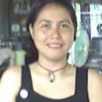 maribeth