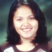 rizza