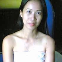 jeniffer