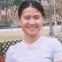 jennifer