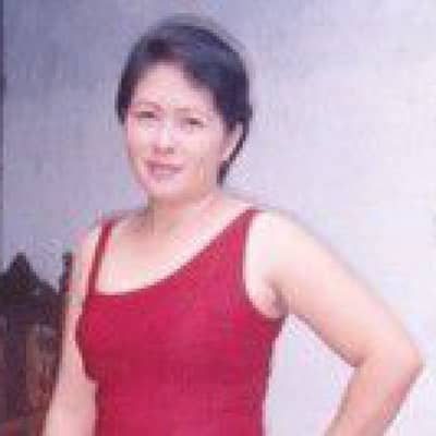 susan