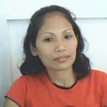 maribel