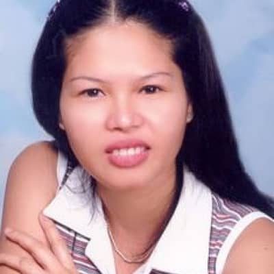 jo ann